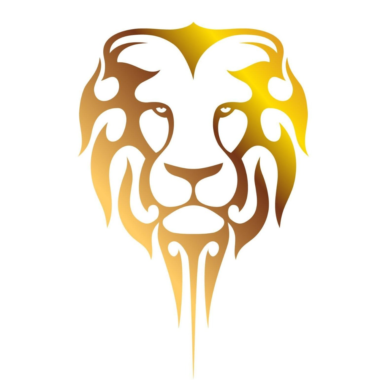 Company Logo For Gold Mark'