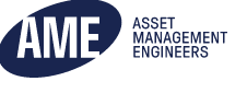 Asset Management Engineers'