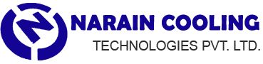 Company Logo For Narain Cooling'