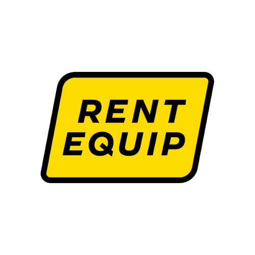 Company Logo For Rent Equip - Marble Falls'