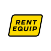 Company Logo For Rent Equip - Marble Falls'