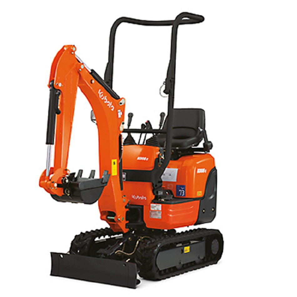Tool Rental Marble Falls'