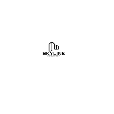 Company Logo For Skyline Development LLC'