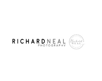 Company Logo For Richard Neal Photography'