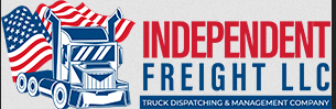 Company Logo For Independent Freight LLC'