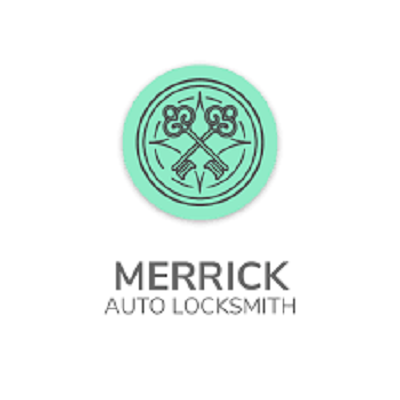 Company Logo For Merrick Auto Locksmith'