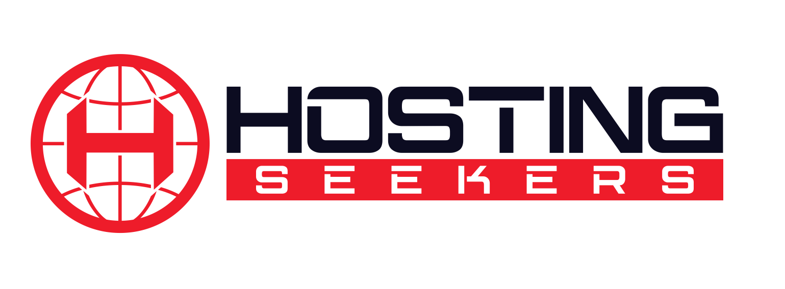 HostingSeekers