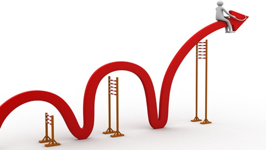 Burkina Faso Insurance Market