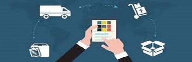 Marketing Activation Service'