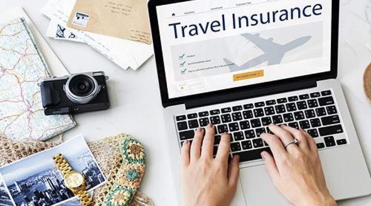 Travel Insurance Market