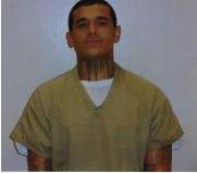 Penacon Profile Inmate