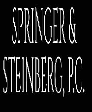 Company Logo For Springer & Steinberg, P.C.'
