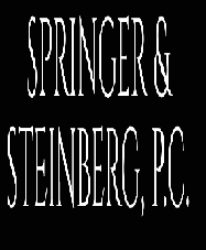 Company Logo For Springer &amp; Steinberg, P.C.'