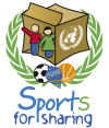 Company Logo For Sports for Sharing'