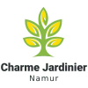 Charme Jardinier Namur