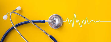 Medicare Supplement Insurance Market