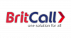 Company Logo For Britcall'