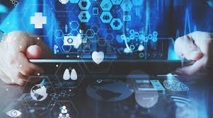 Medical Software Market