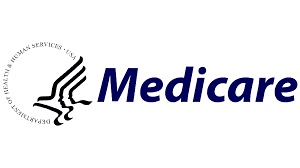 Medicare Adds Benefit for Those With Chronic Conditions'