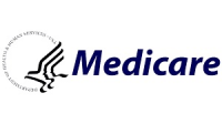 Medicare Adds Benefit for Those With Chronic Conditions