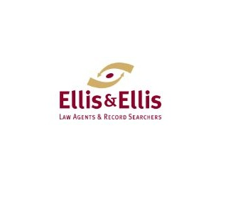 Company Logo For Ellis &amp; Ellis'