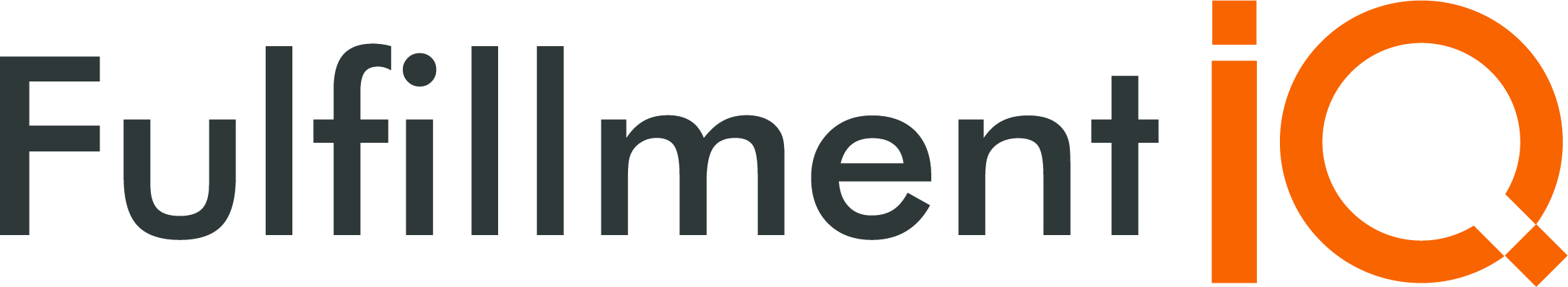Company Logo For Fulfillment IQ'