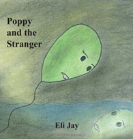 Poppy the Stranger'