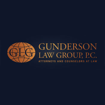 Company Logo For Gunderson Law Group, P.C.'