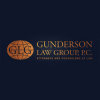 Gunderson Law Group, P.C.