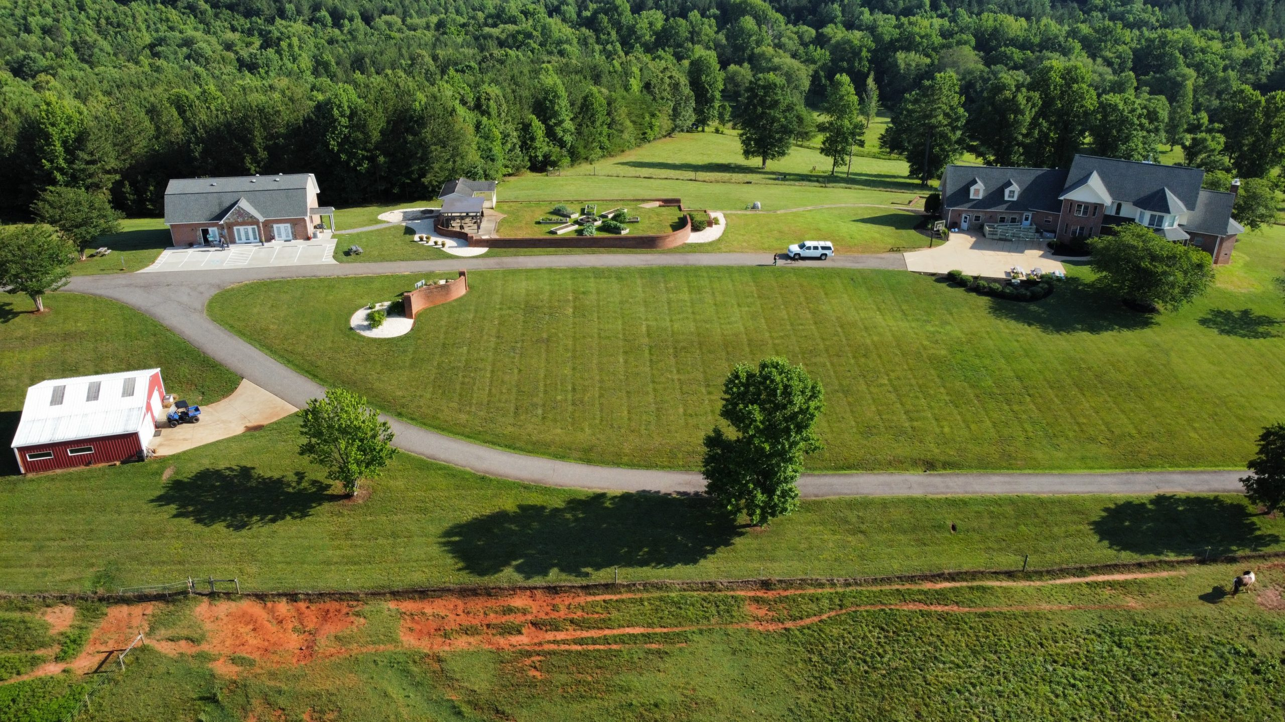 Adolescent Recovery Center North Carolina'