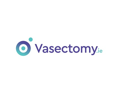 Company Logo For Vasectomy.ie'