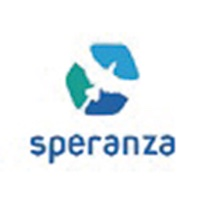 Company Logo For Speranza'