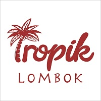 Company Logo For Tropik Lombok'