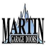 Martin Garage Doors'
