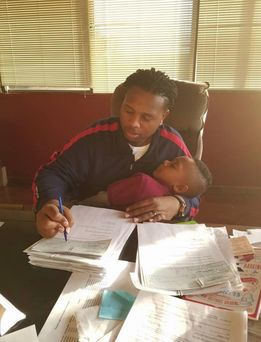 Company Logo For Reaves Law Firm, PLLC'