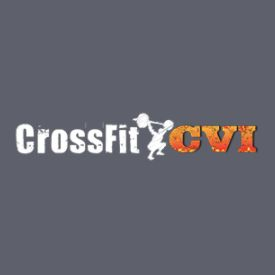 crossfit'