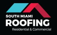 Company Logo For South Miami Roofing'