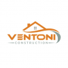 Ventoni Construction