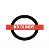 KB Blinds