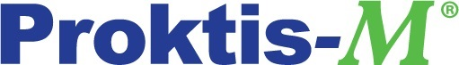 Company Logo For Proktis-M'