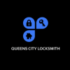 Company Logo For Queens City Locksmith'