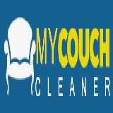 Upholstery Cleaning Melbourne