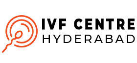 Company Logo For Donor Egg IVF in Hyderabad'