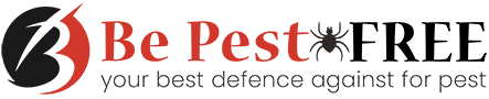 Company Logo For Local Pest Control Adelaide'