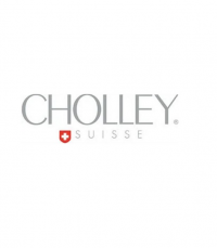Cholley Logo