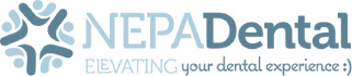 Company Logo For NEPA Dental Group'