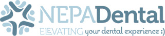 NEPA Dental Group