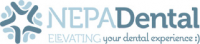 NEPA Dental Group Logo