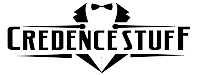 Company Logo For Store.credencestuff'