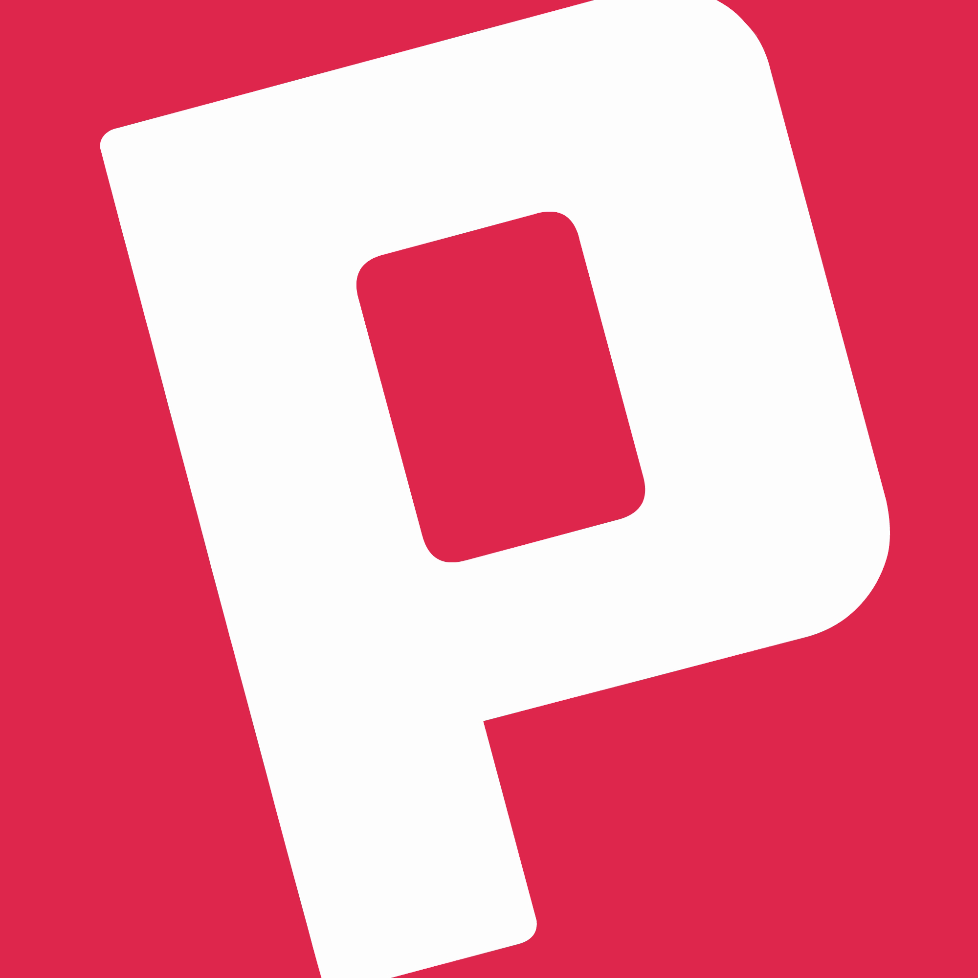 Company Logo For Playpower'